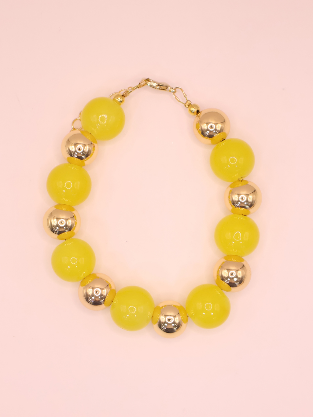 PULSERA 66
