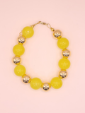 PULSERA 66