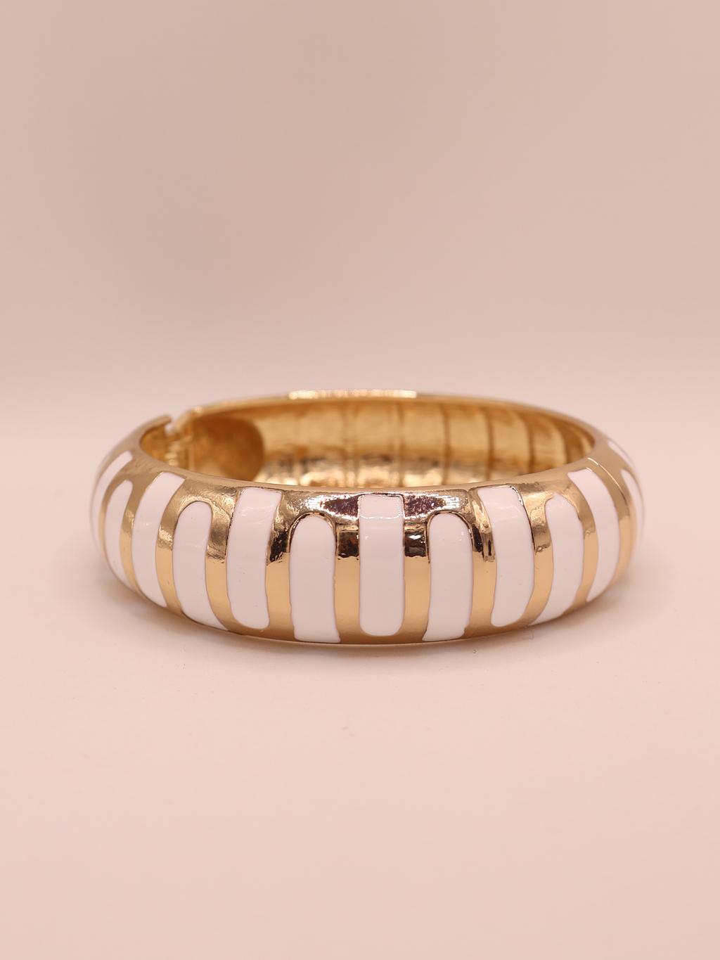 Pulsera PORTO esmaltada