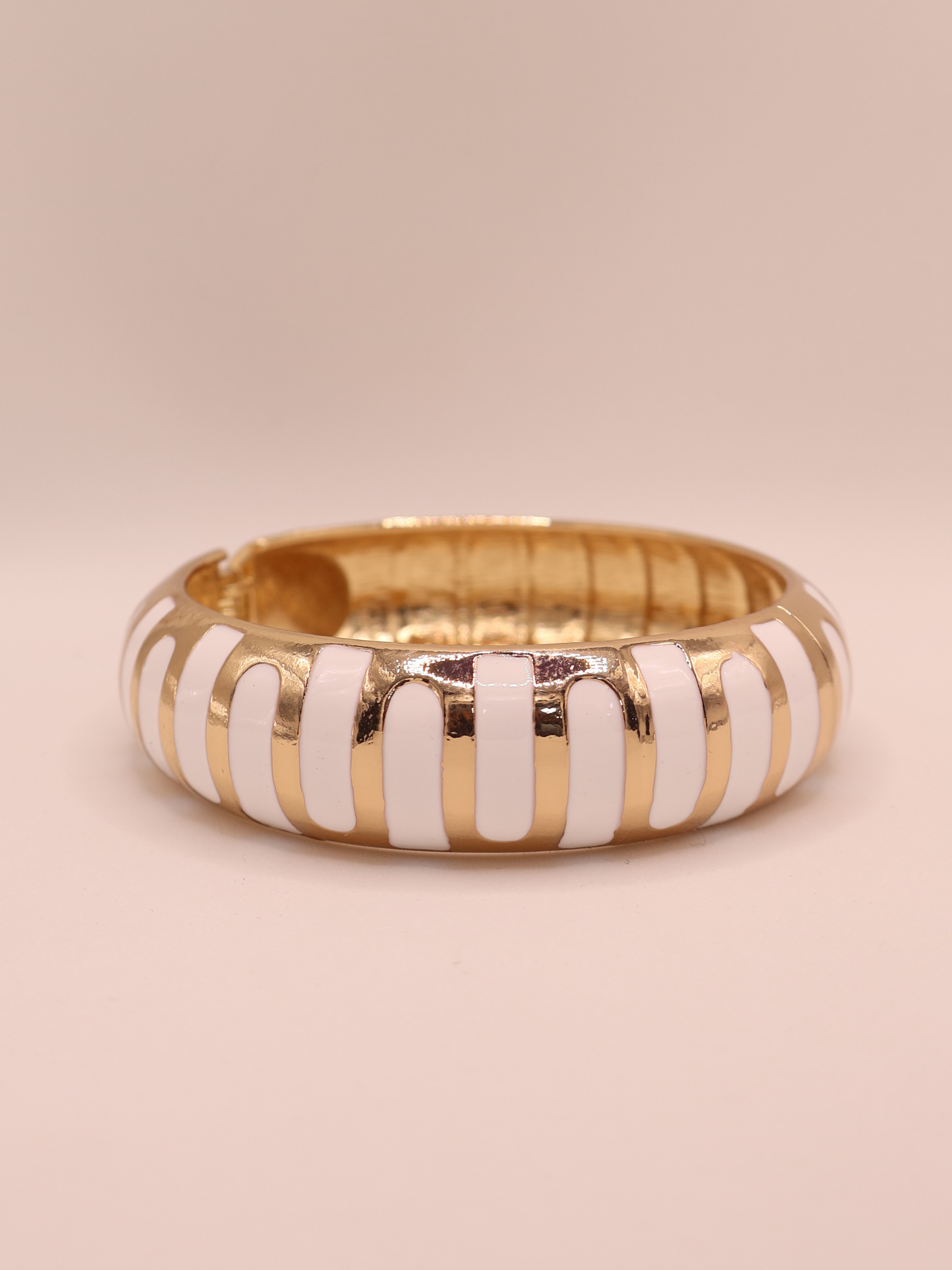 Pulsera PORTO esmaltada