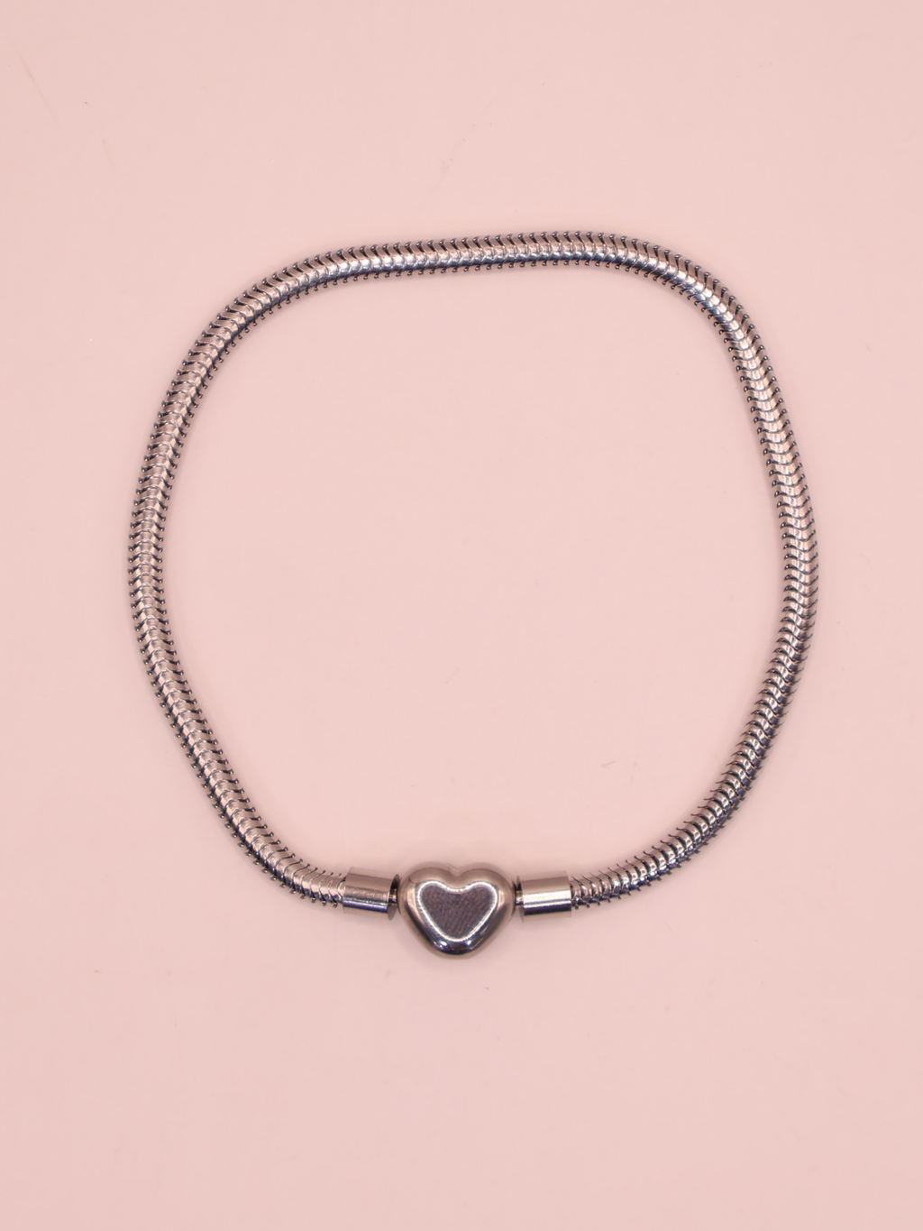 PULSERA PANDORA 44