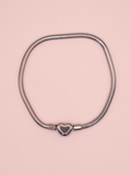 PULSERA PANDORA 44