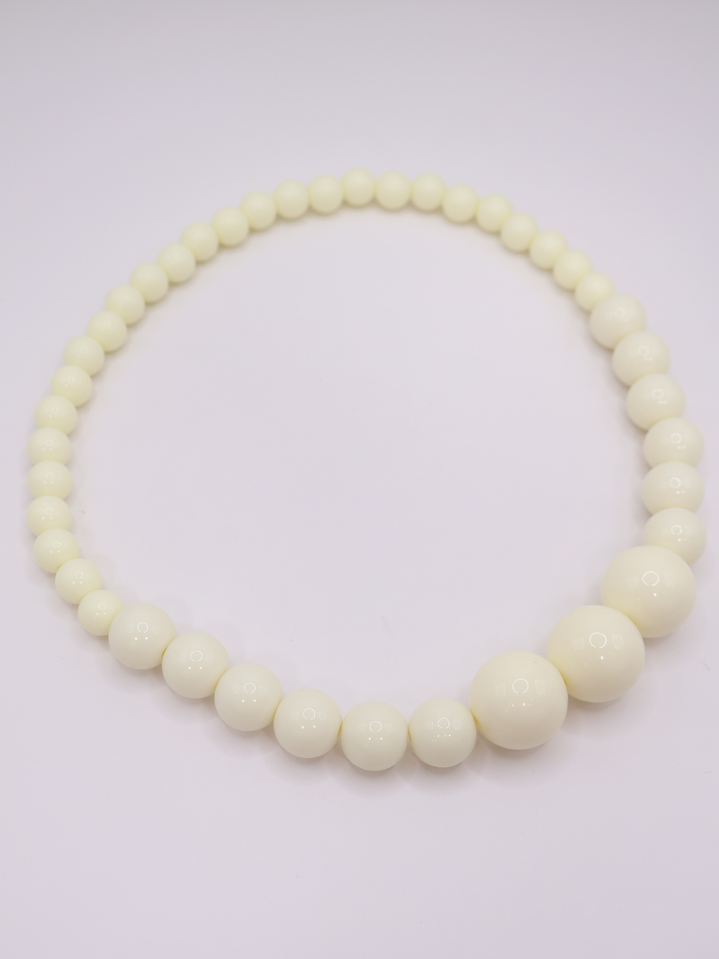 COLLAR 126