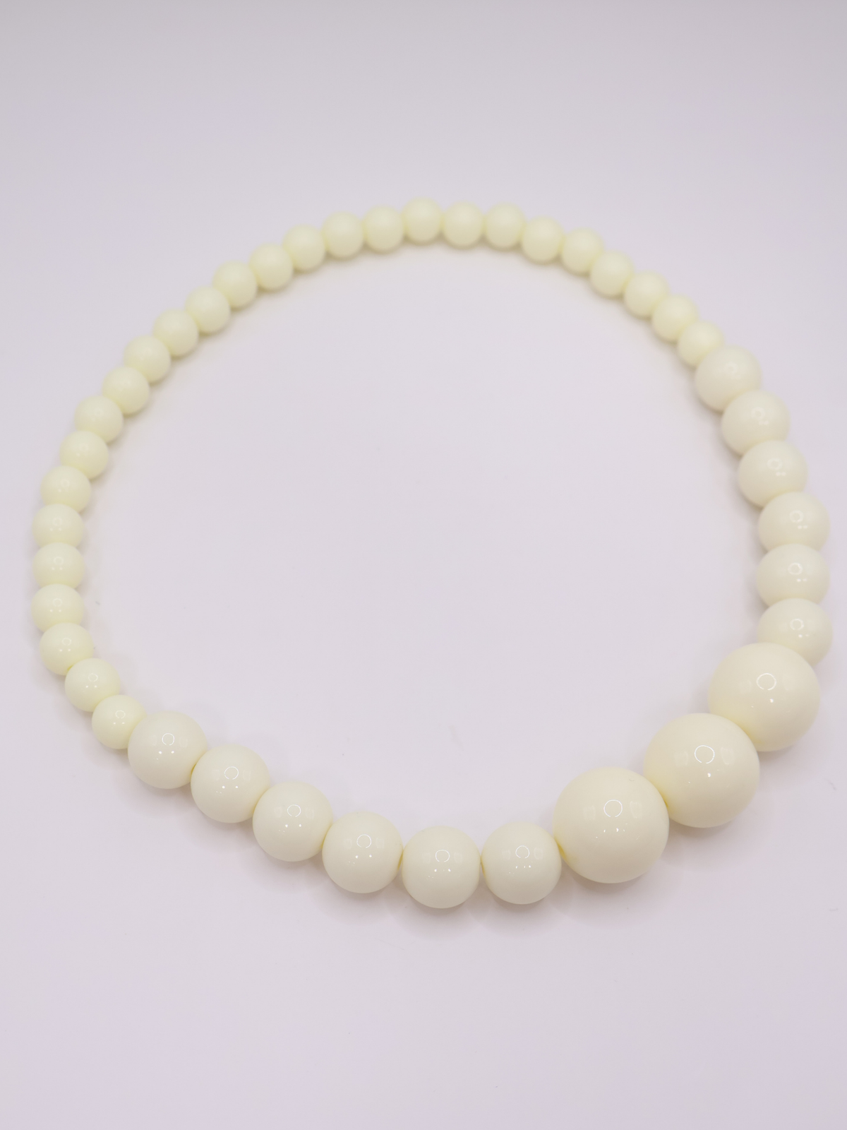 COLLAR 126