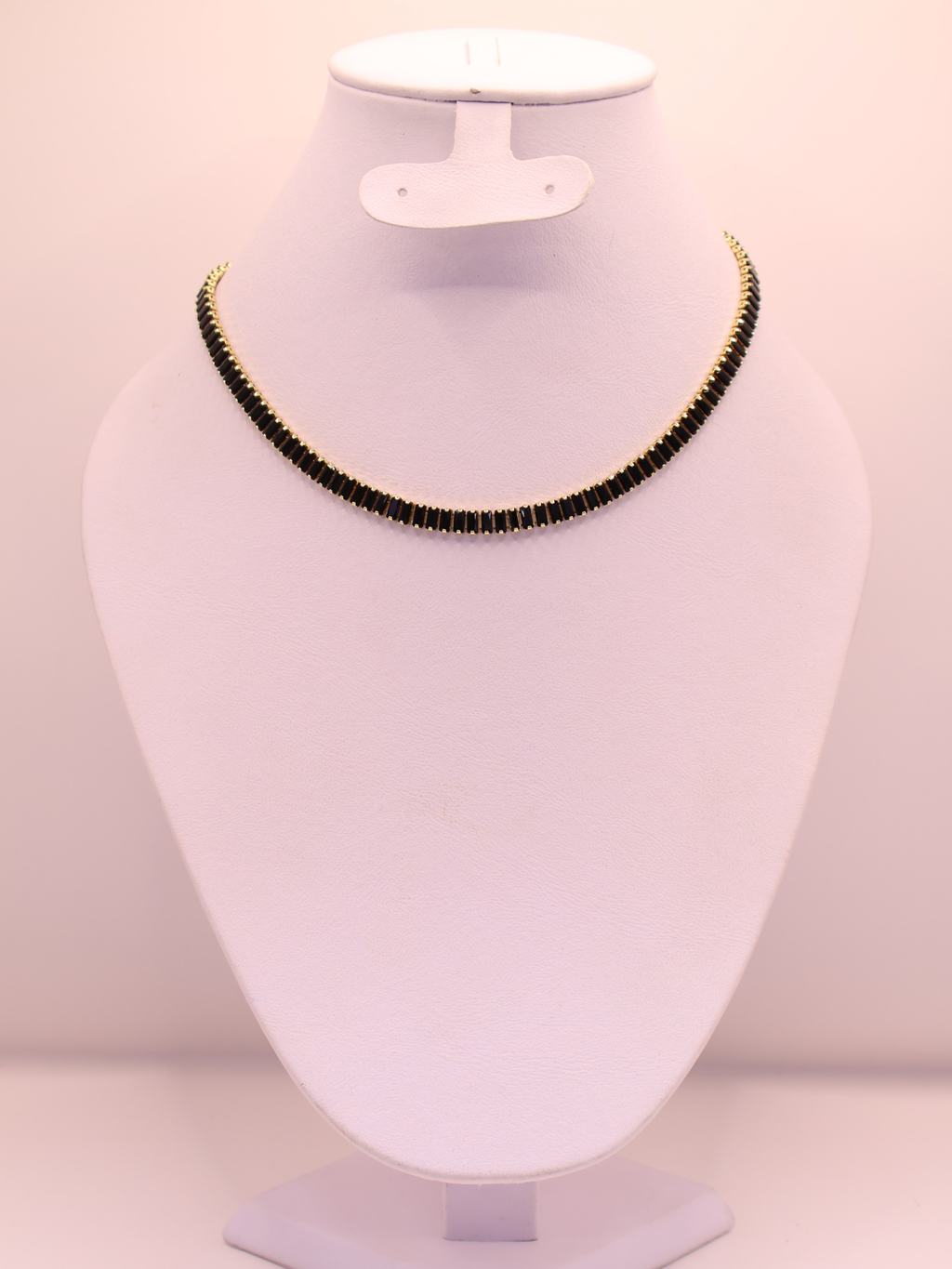 COLLAR TENIS 118