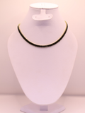 COLLAR TENIS 118