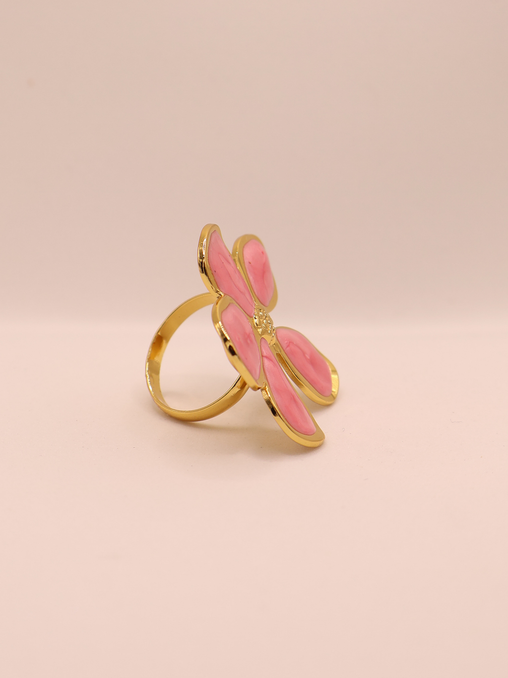 Anillo SORRENTO