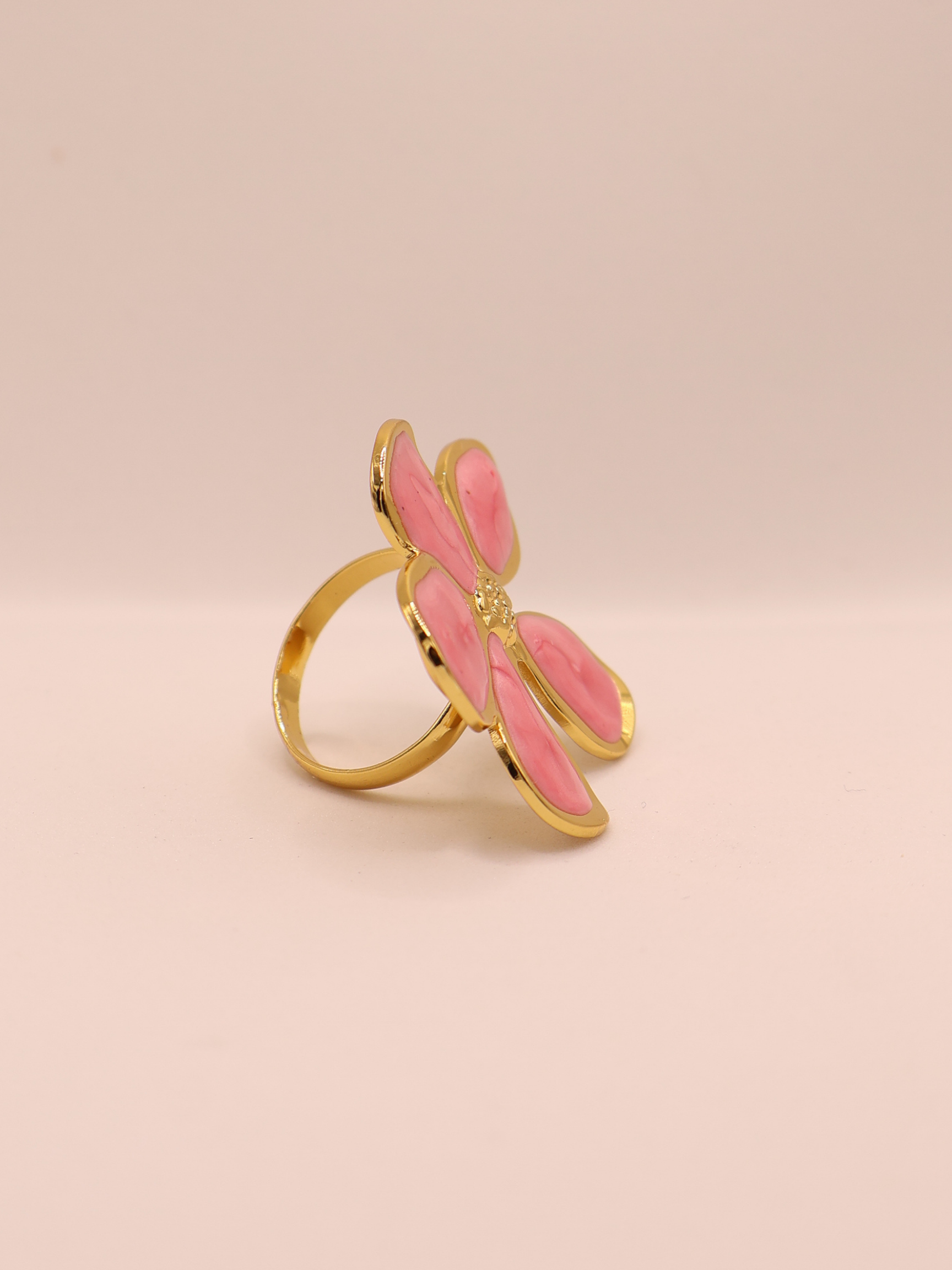 Anillo SORRENTO