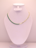 COLLAR TENIS 93