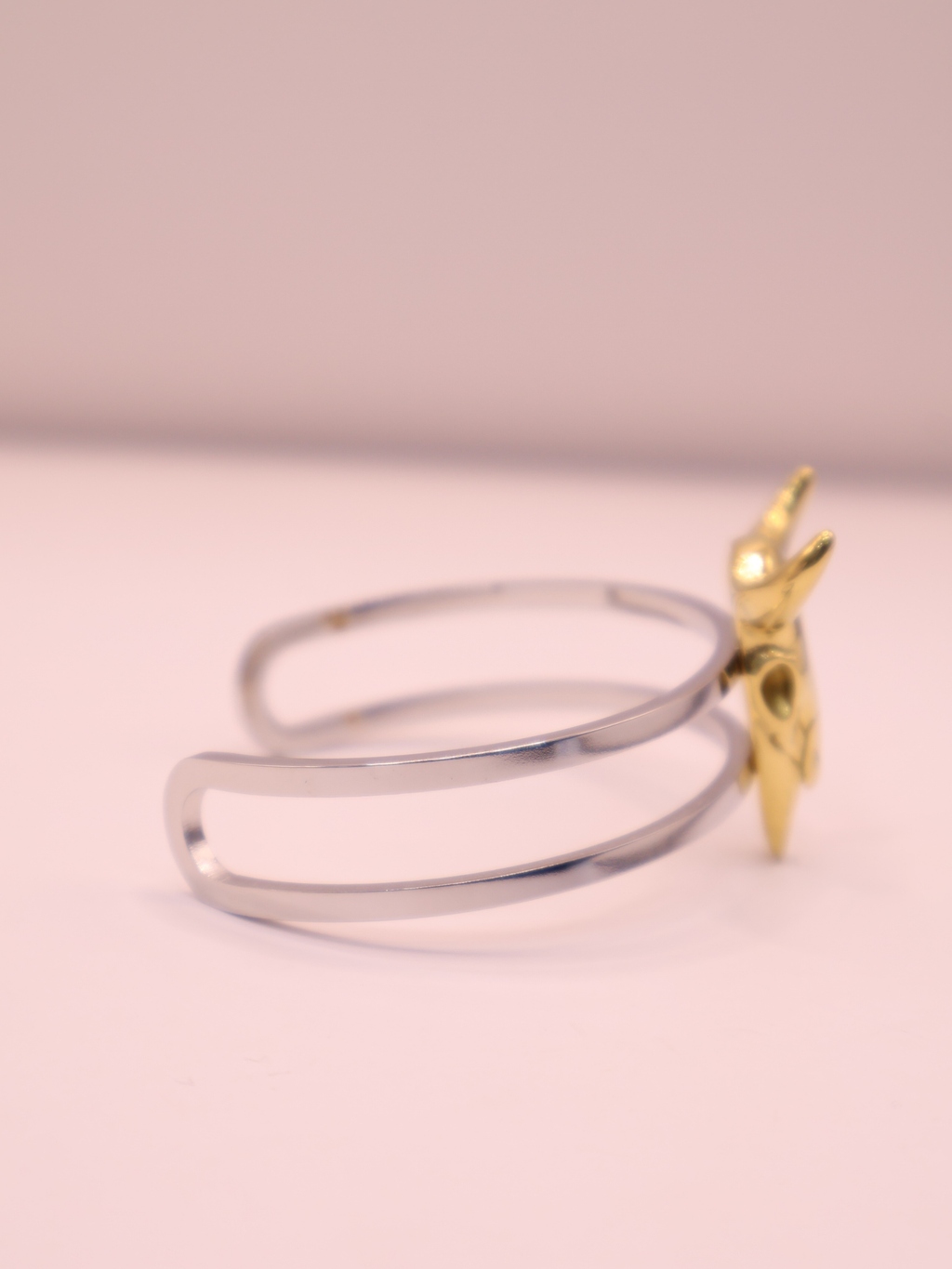 PULSERA 14