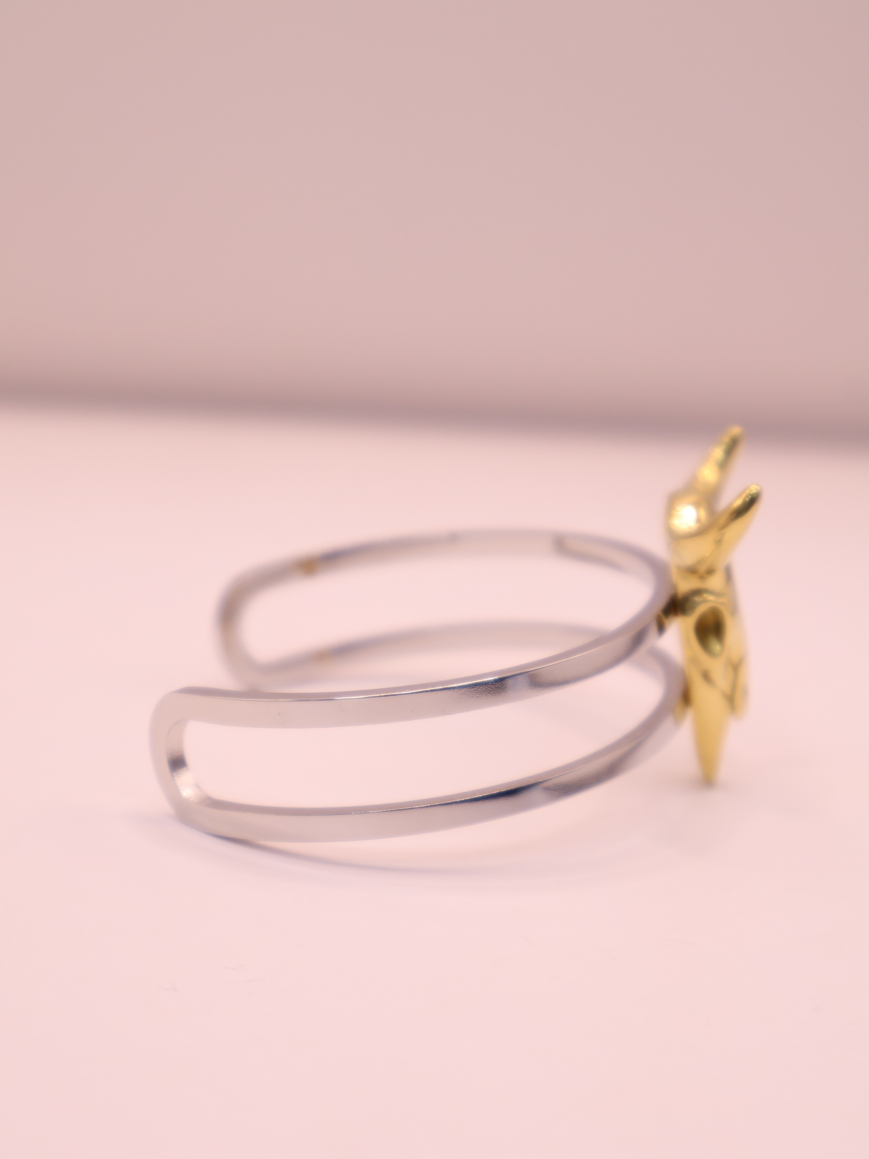 PULSERA 14
