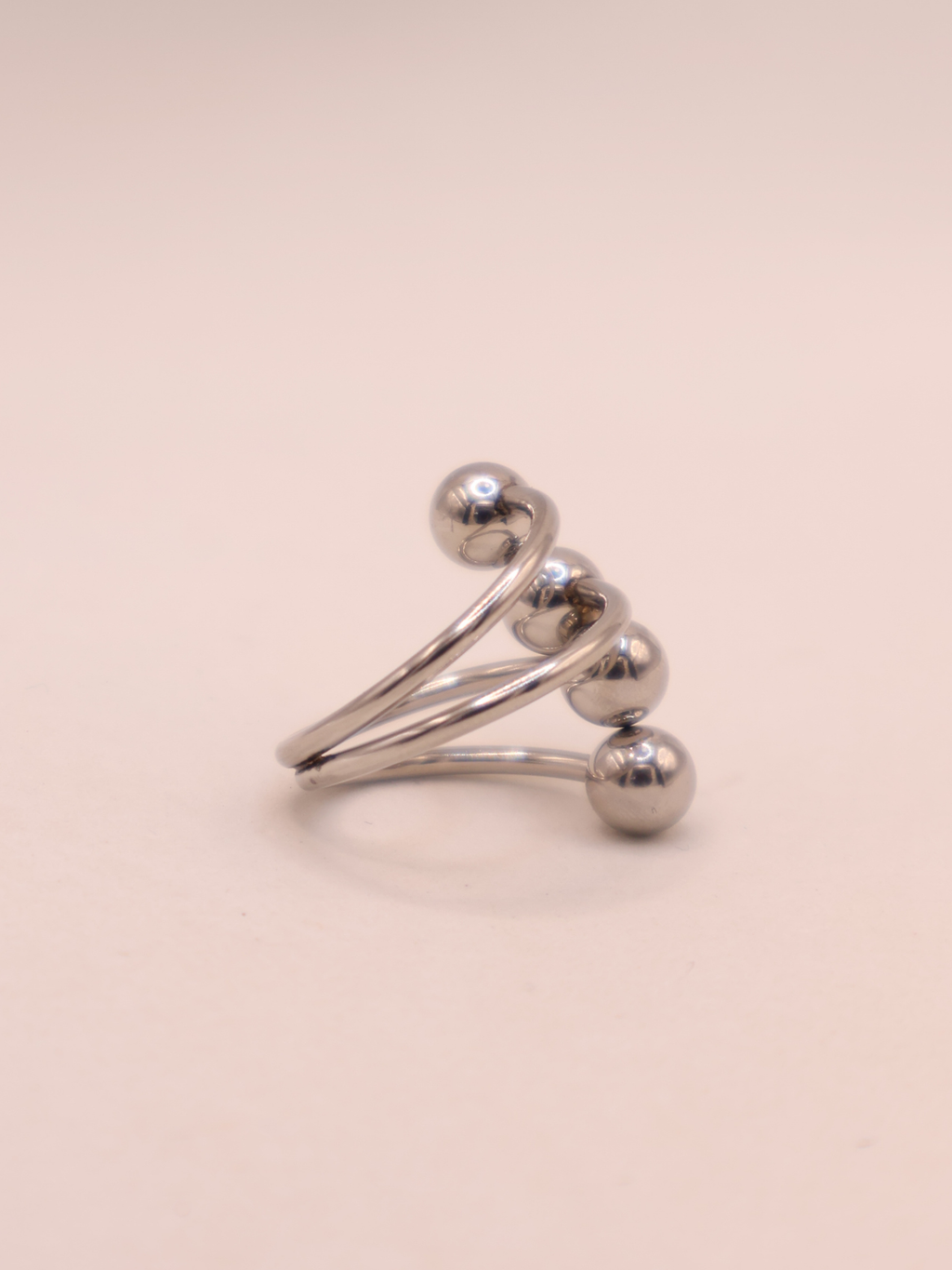 ANILLO 4