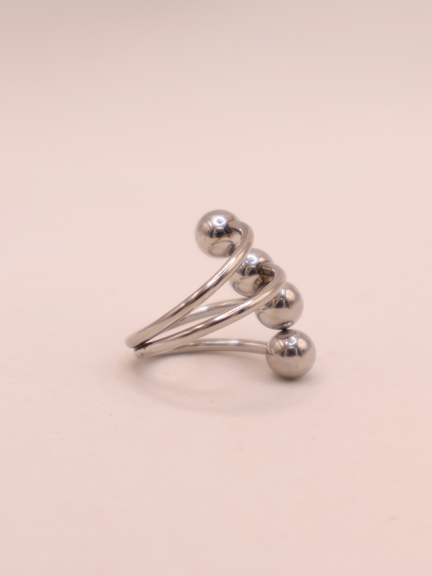 ANILLO 4