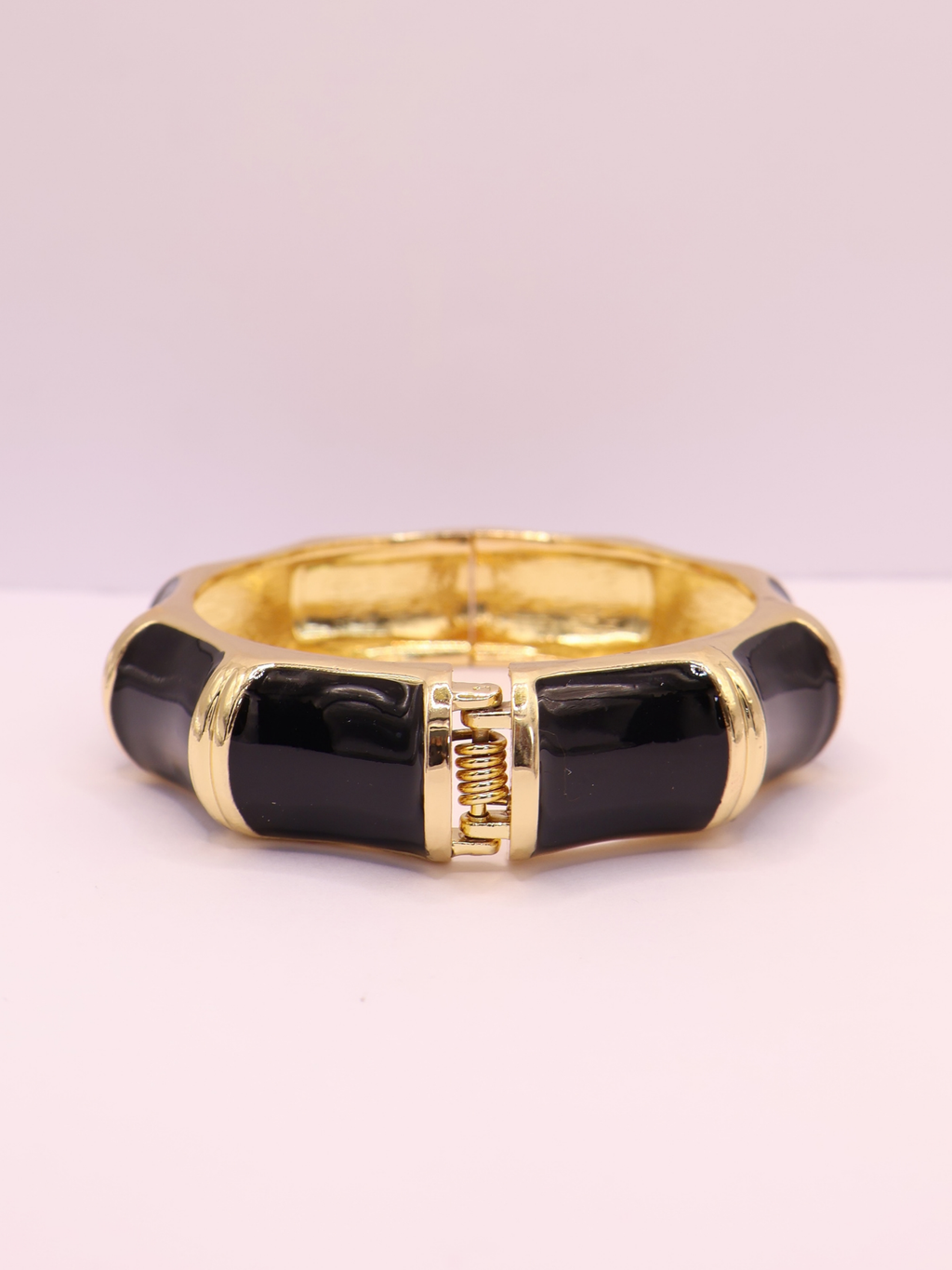 PULSERA ESMALTADA 88