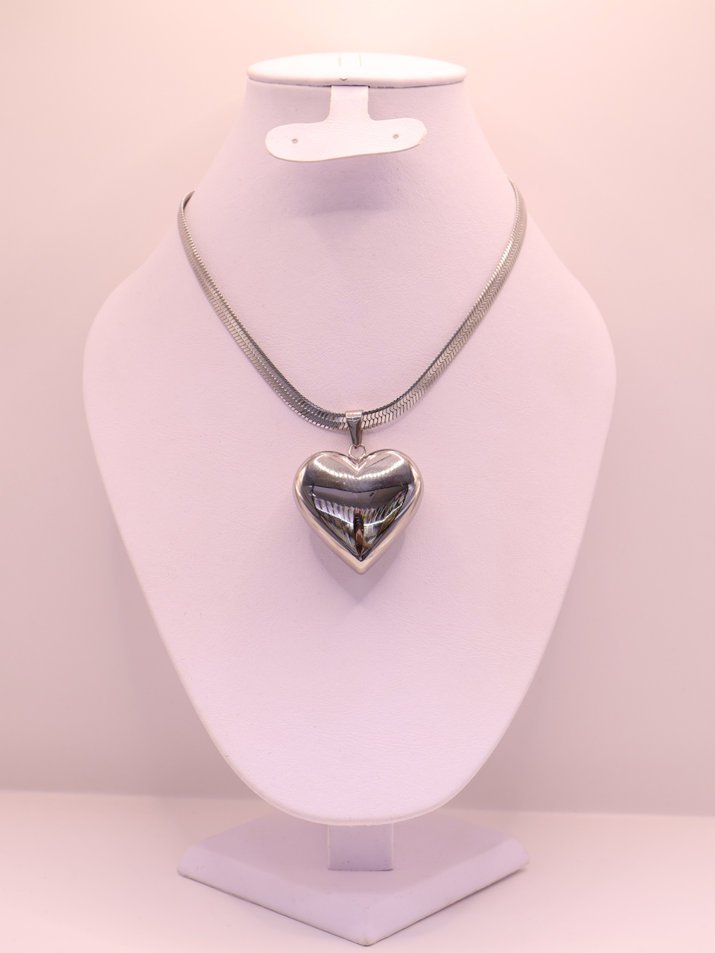 COLLAR 54