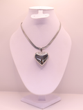 COLLAR 54