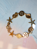 Pulsera Nara