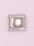CHARM ITALIAN 51