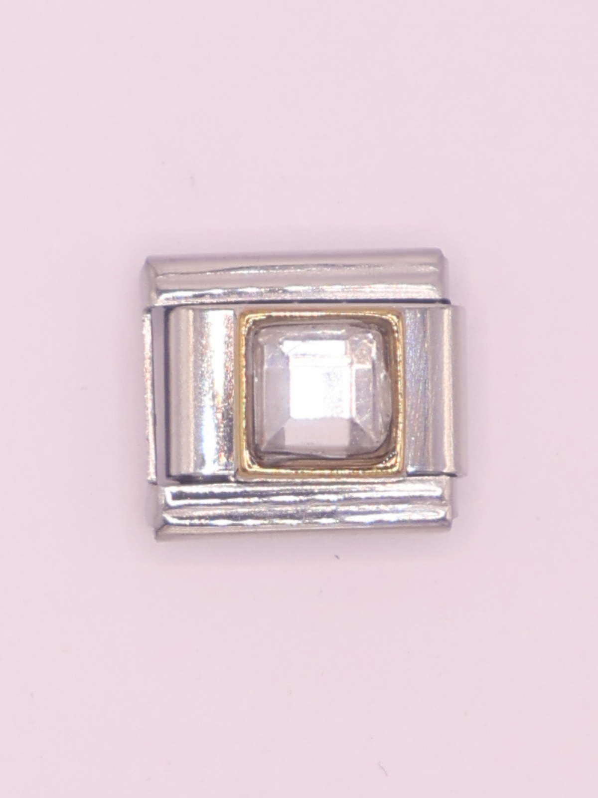 CHARM ITALIAN 51