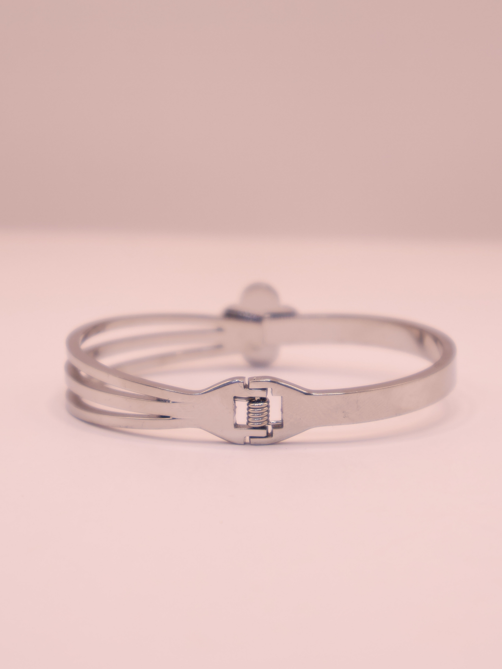 PULSERA 17