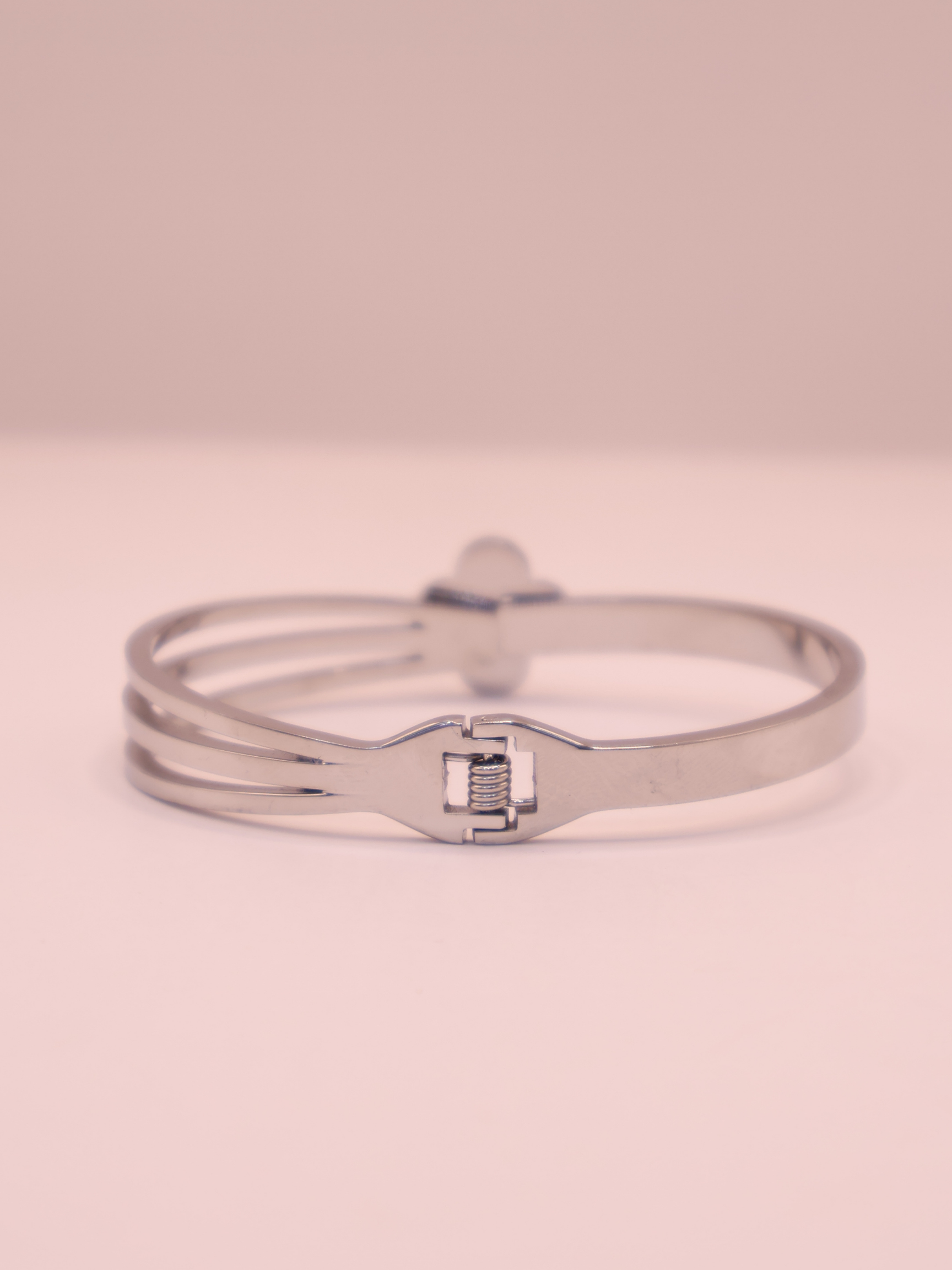 PULSERA 17