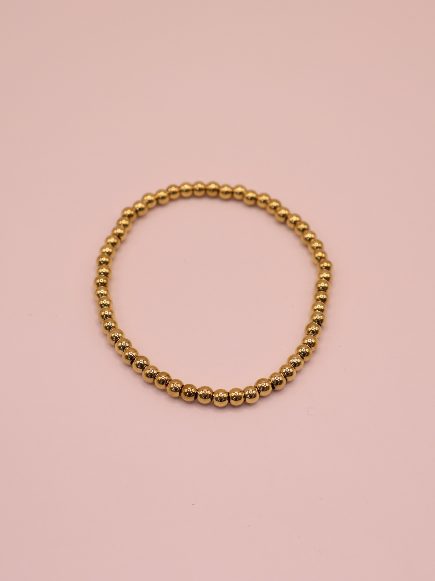 Pulsera Siena