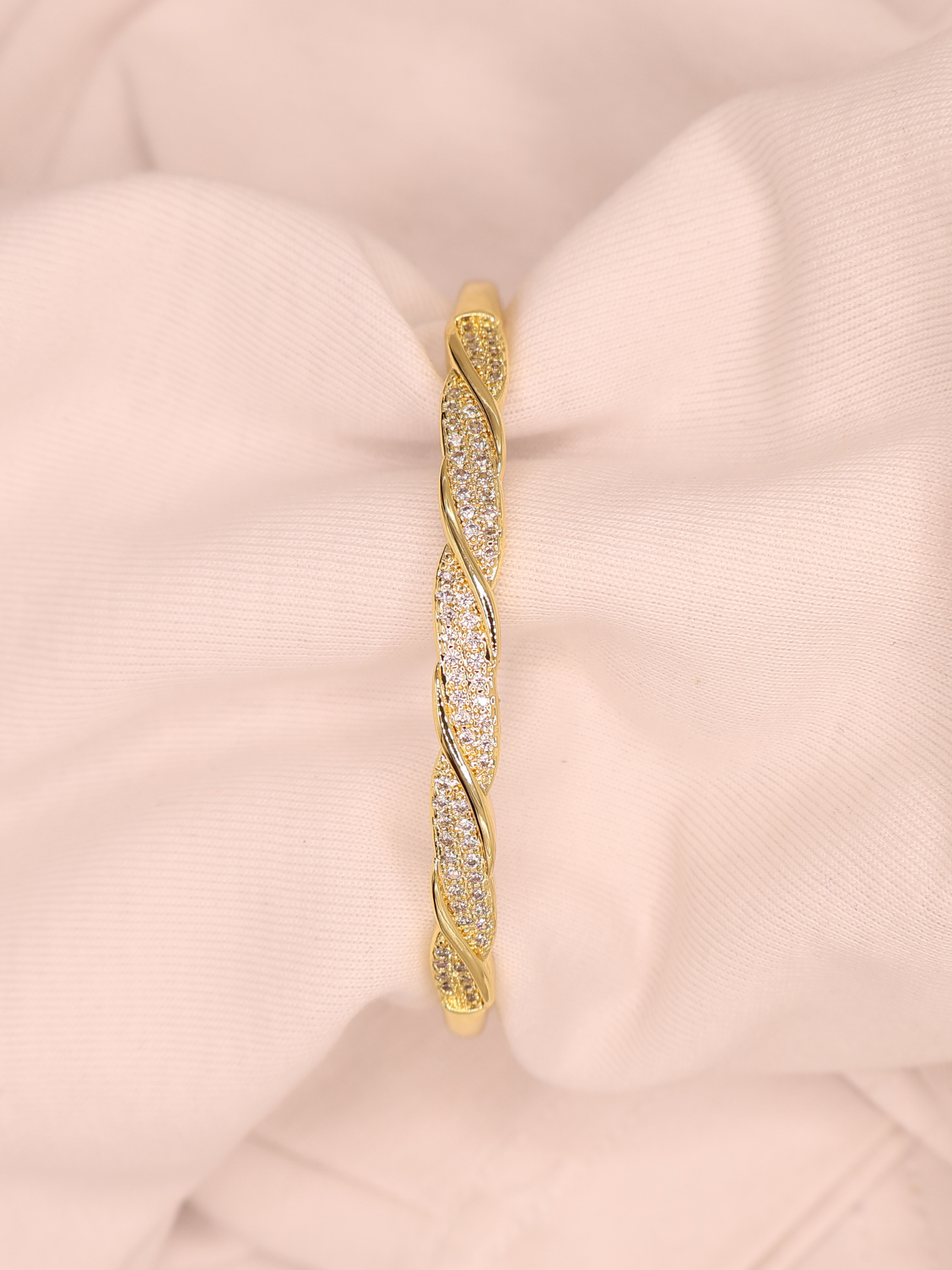 Brazalete BERNA