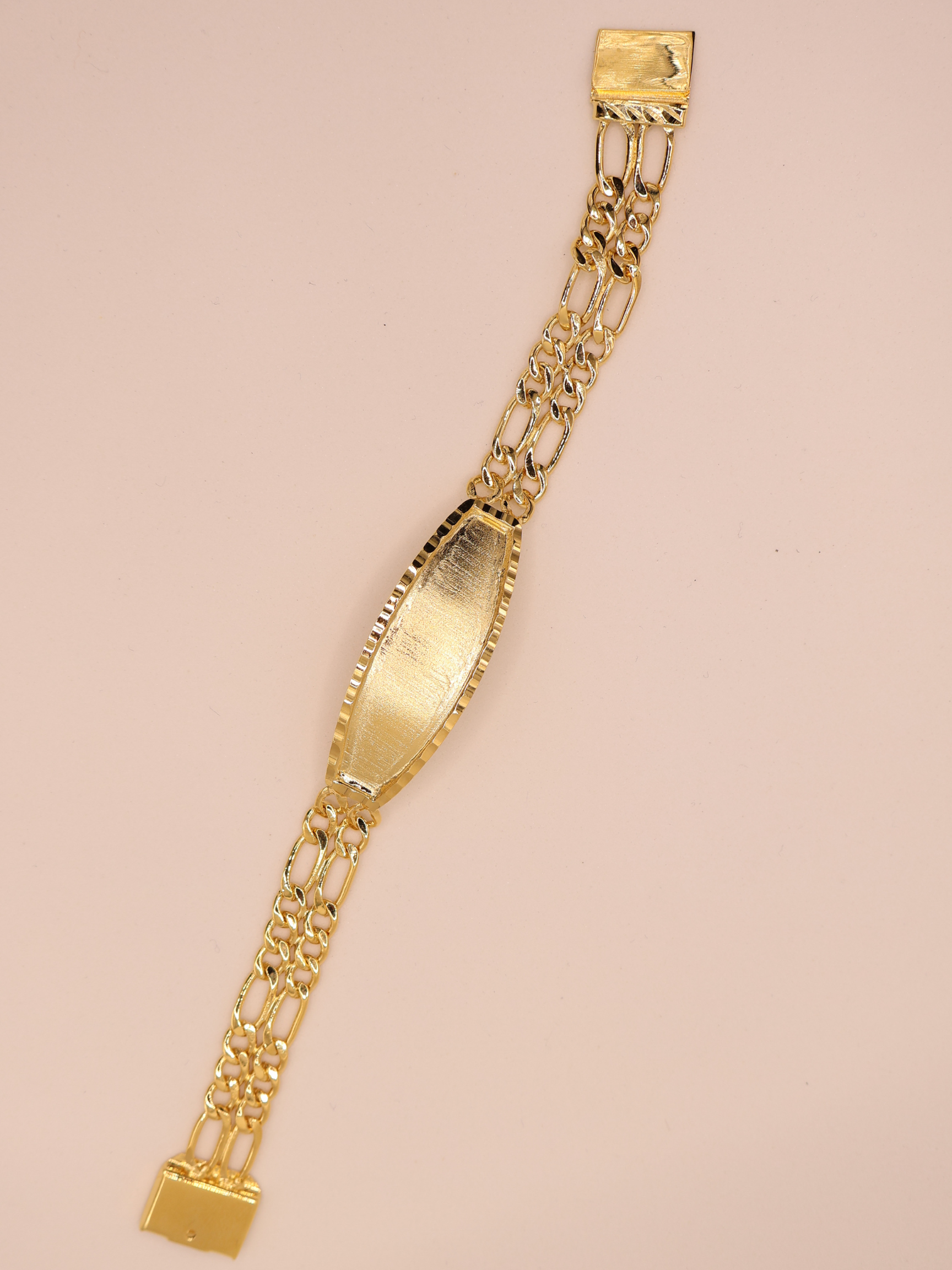 Esclava petatillo CARTIER