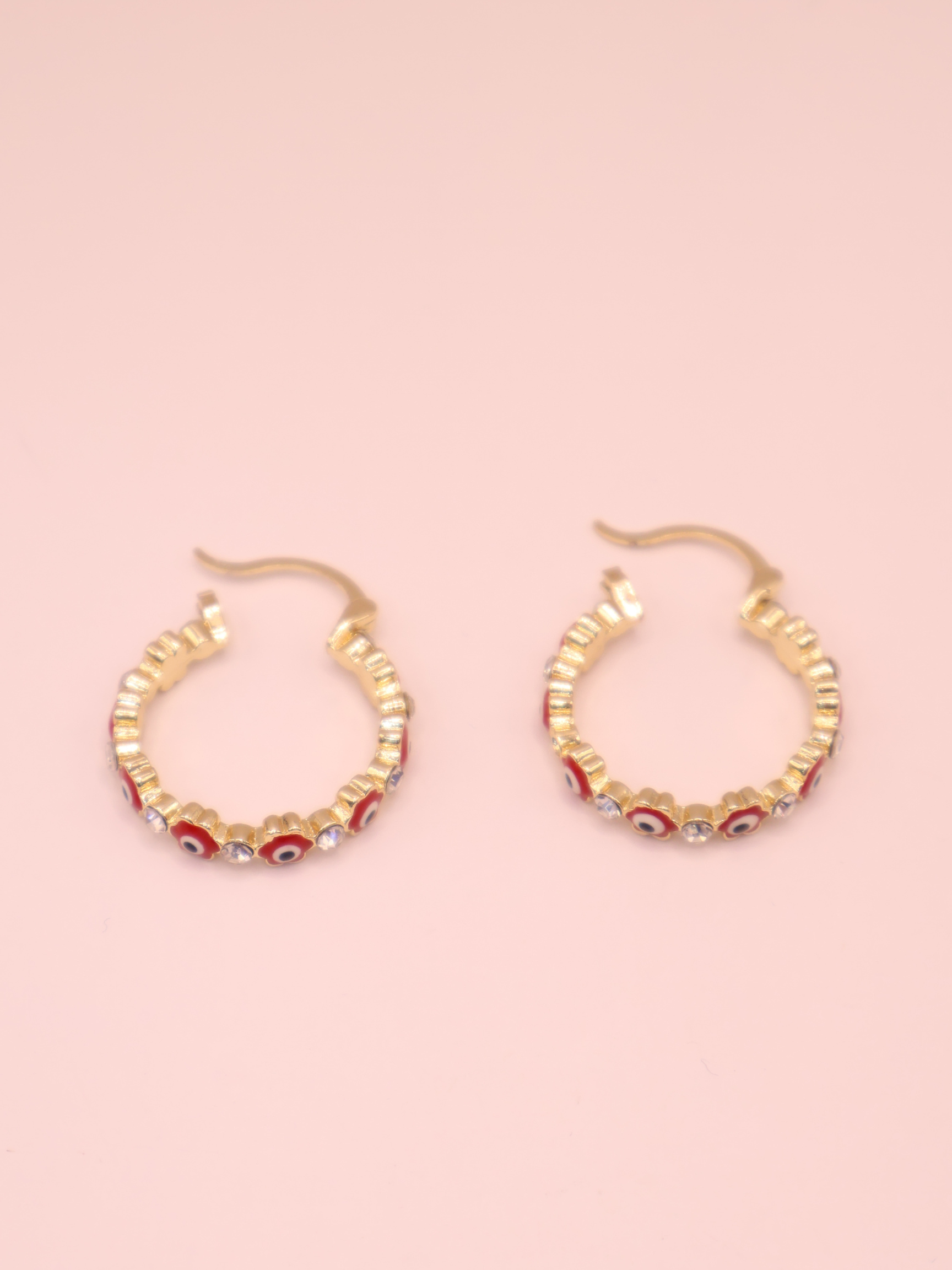 ARETE 82