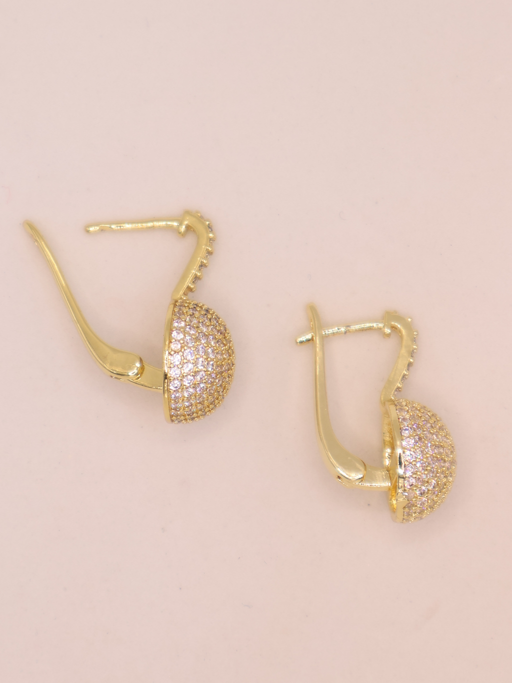 ARETE 119