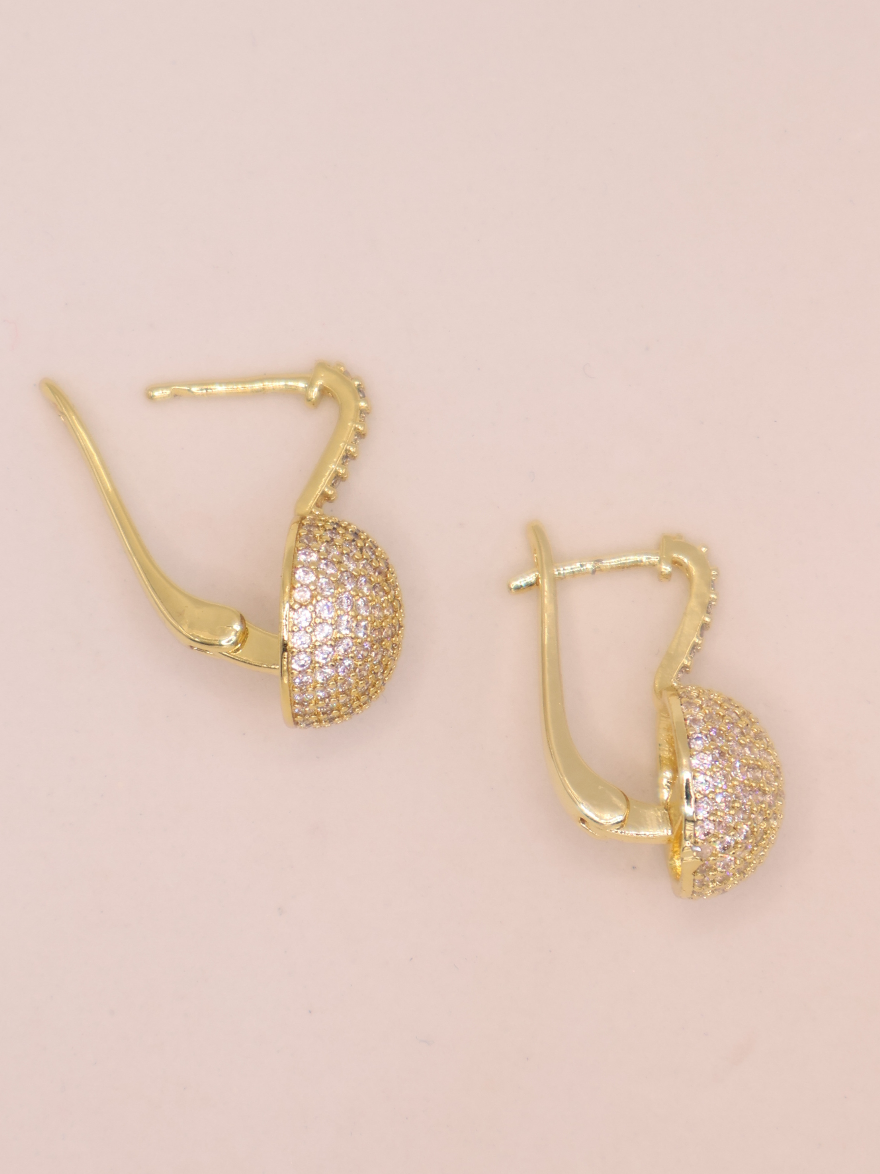 ARETE 119
