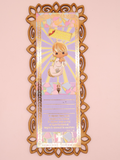 RETABLO PRIMERA COMUNIÓN NIÑO