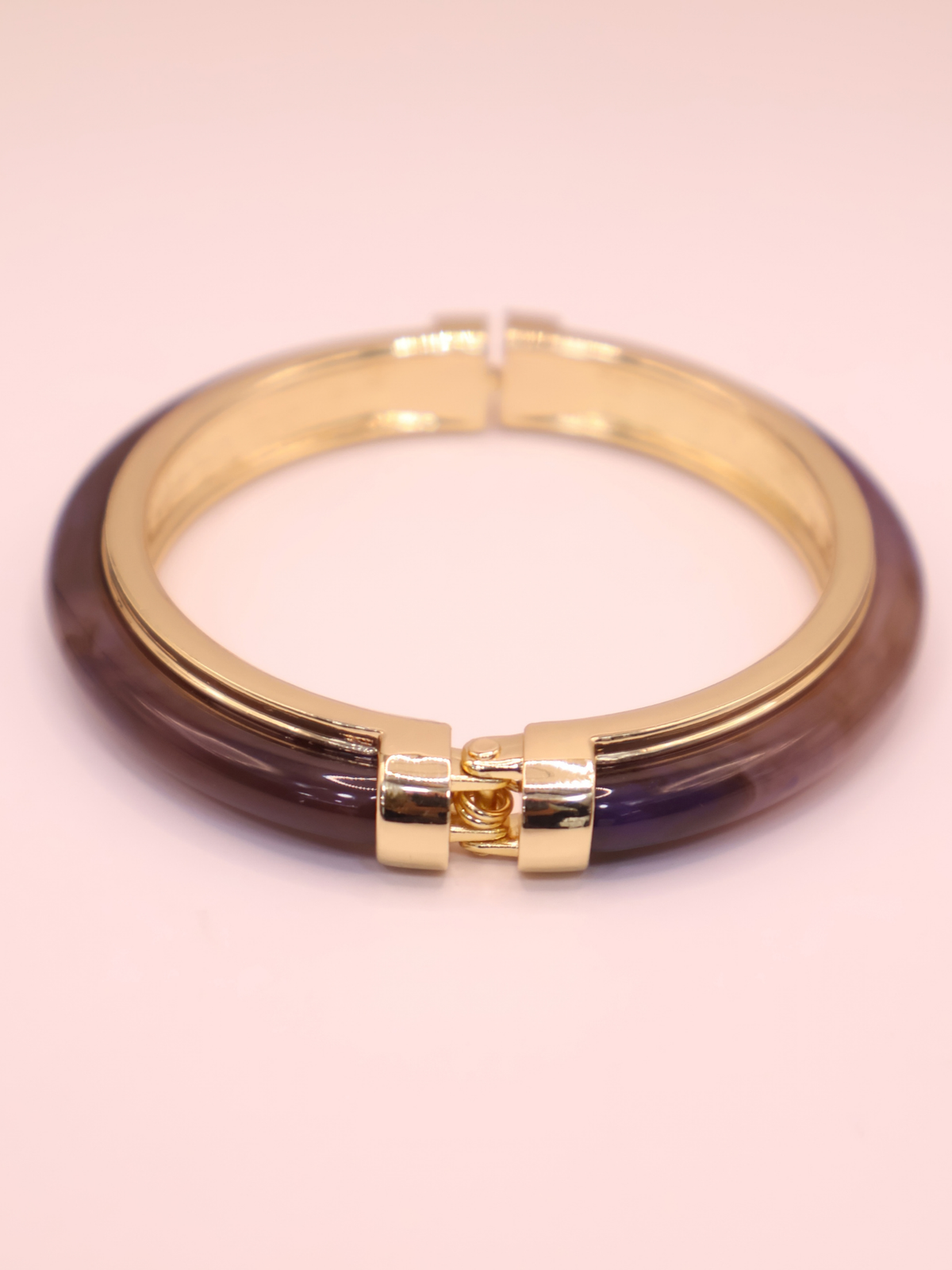 PULSERA 84