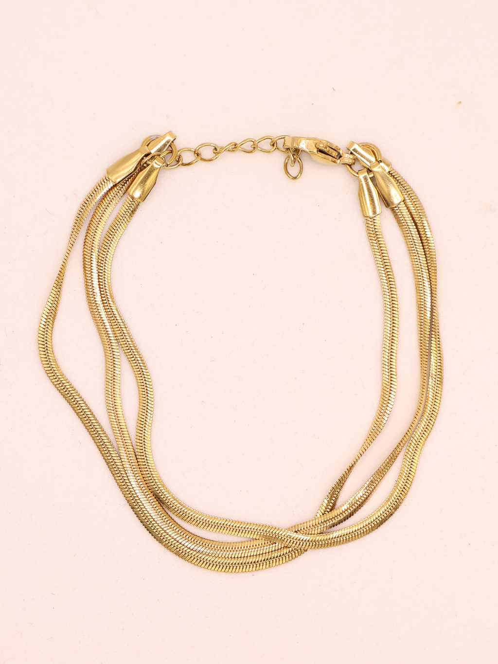 PULSERA BERNA