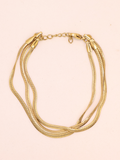 PULSERA BERNA