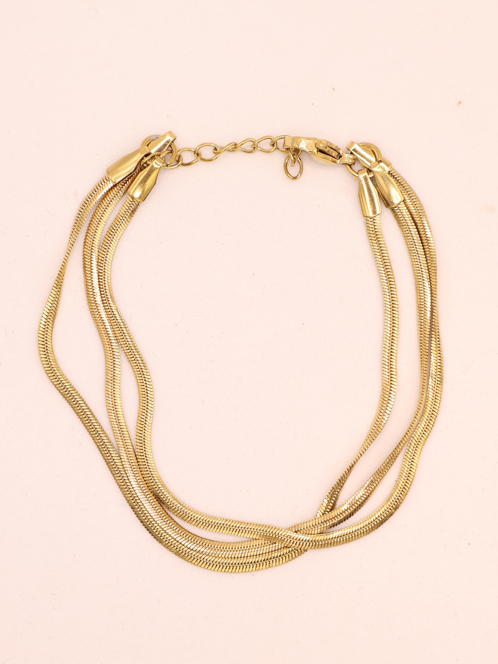 PULSERA BERNA