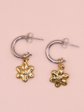 ARETE 101