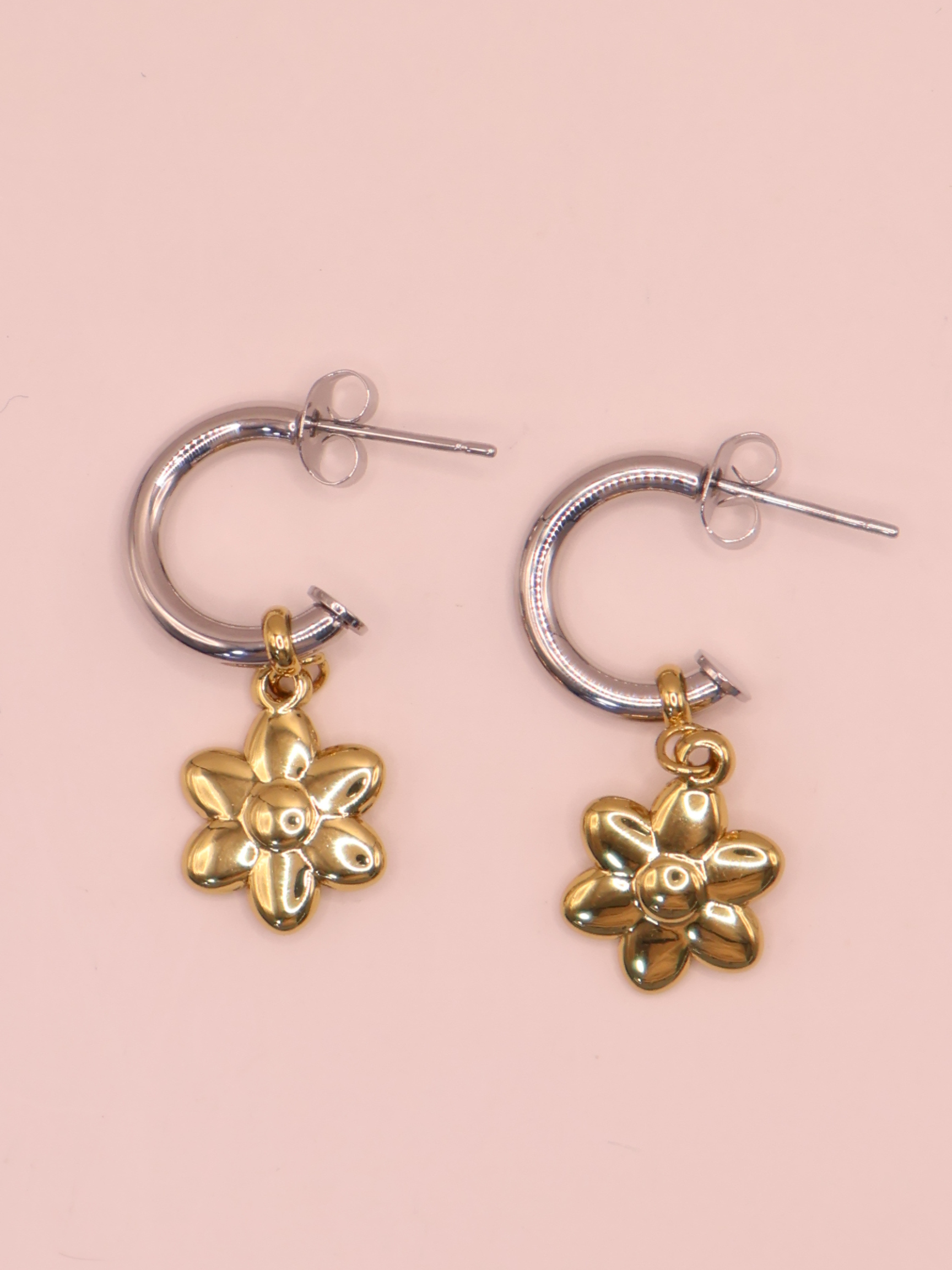ARETE 101