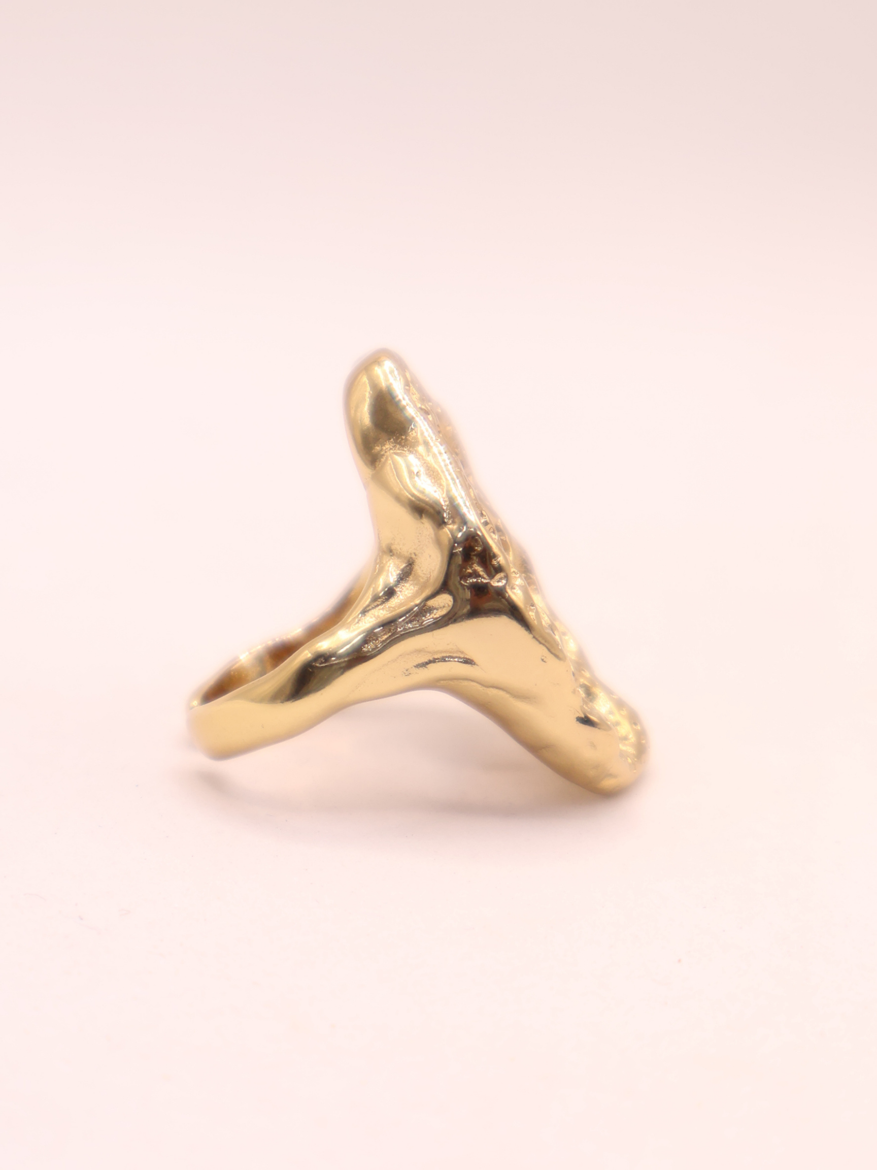 ANILLO 3