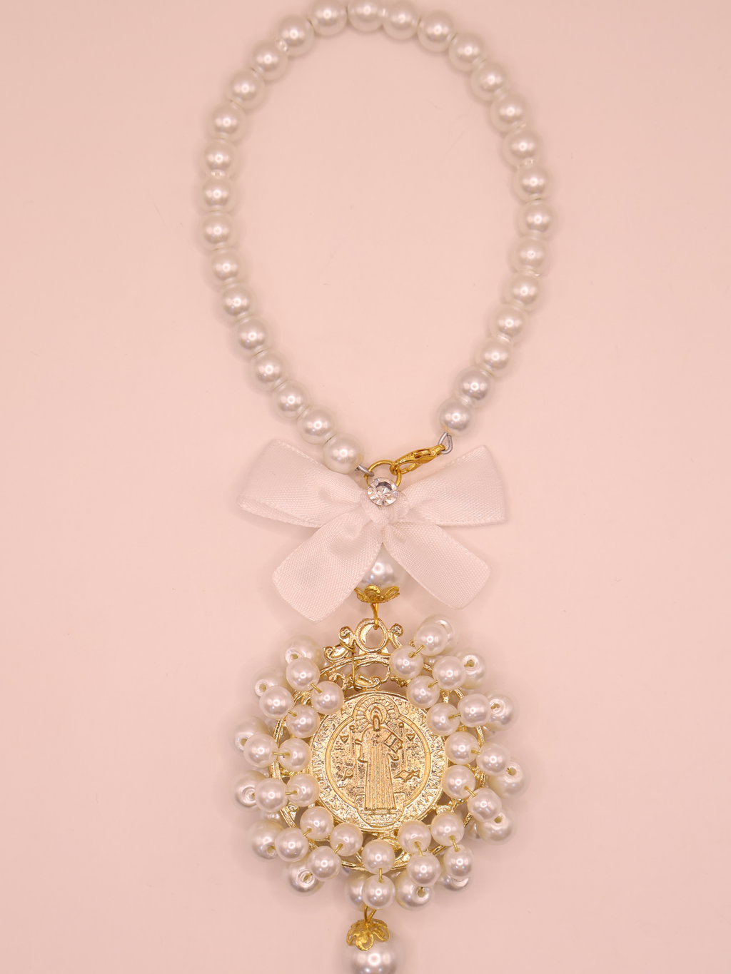 BENDICIÓN 2