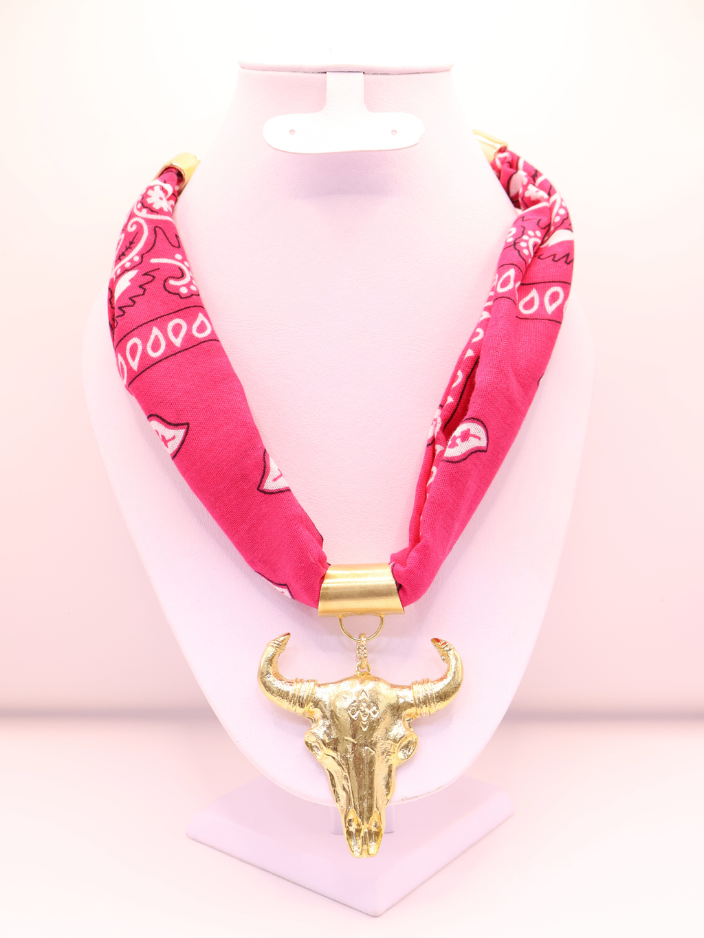 COLLAR PALIACATE 2