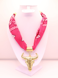 COLLAR PALIACATE 2