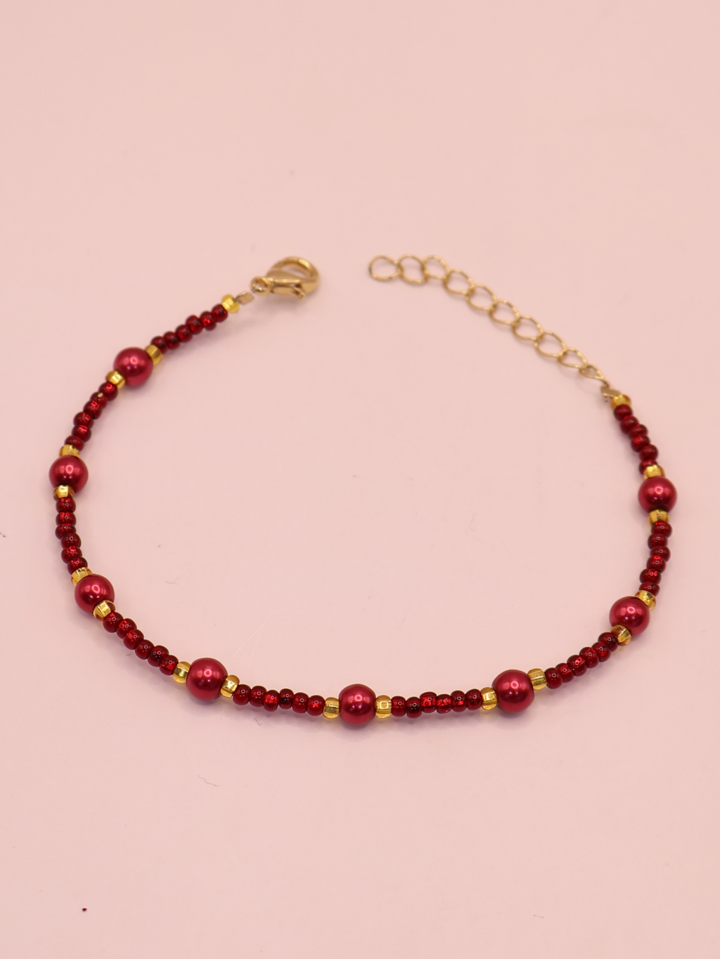 PULSERA CHAQUIRA 49