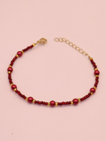 PULSERA CHAQUIRA 49