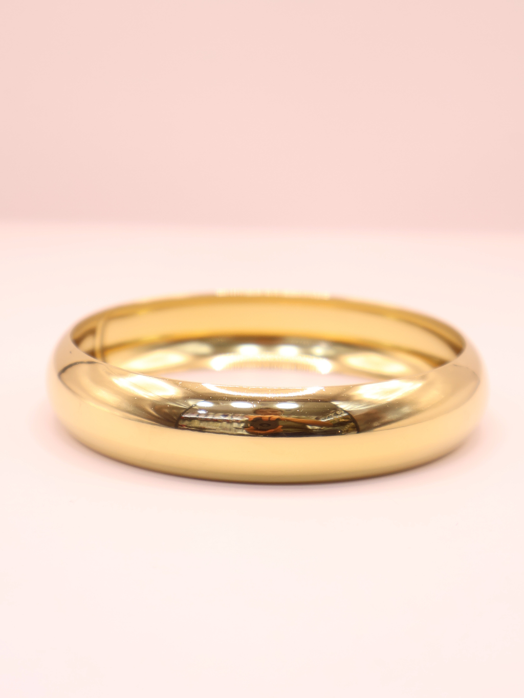 PULSERA 1