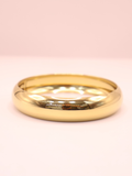 PULSERA 1