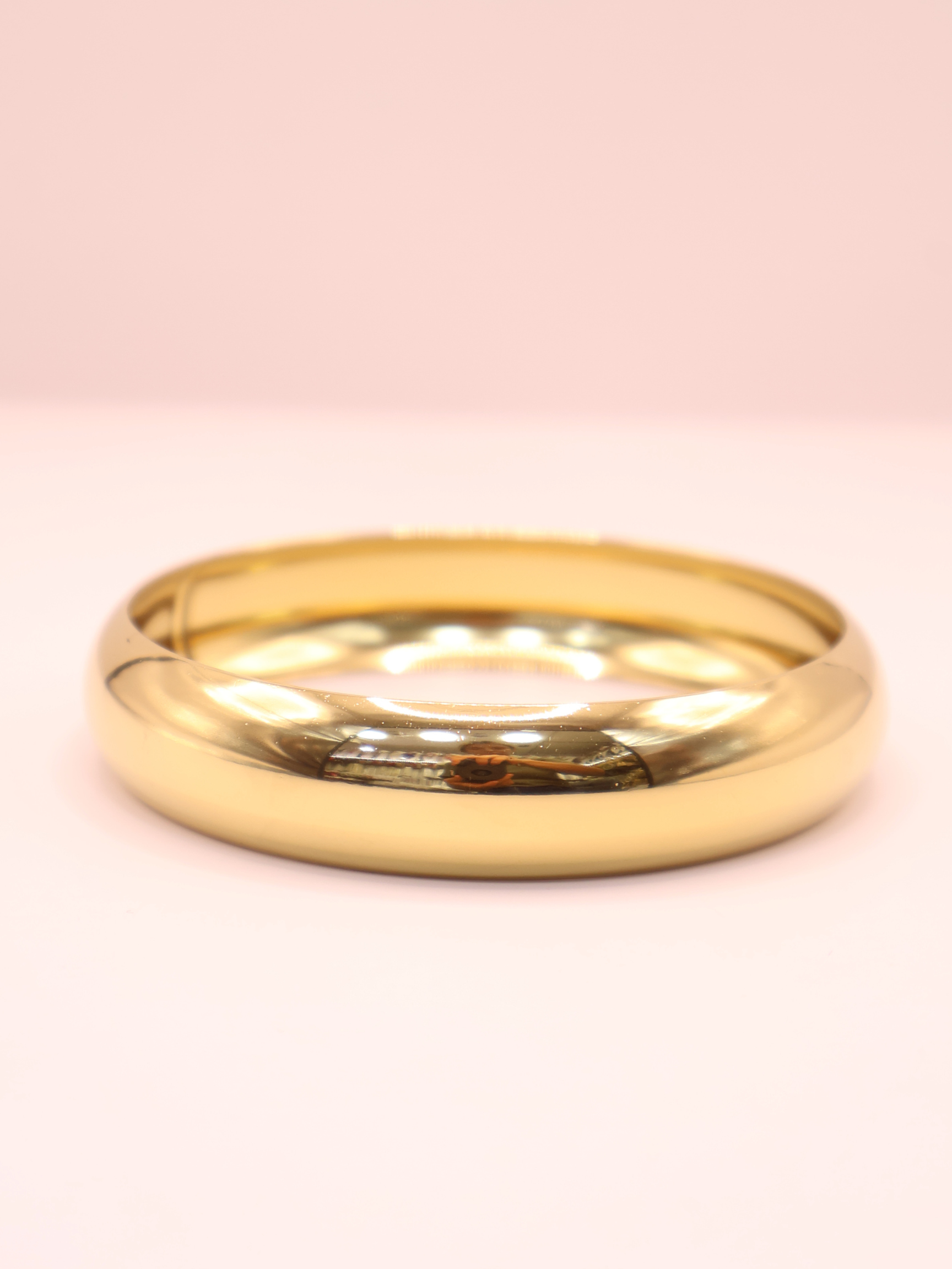PULSERA 1