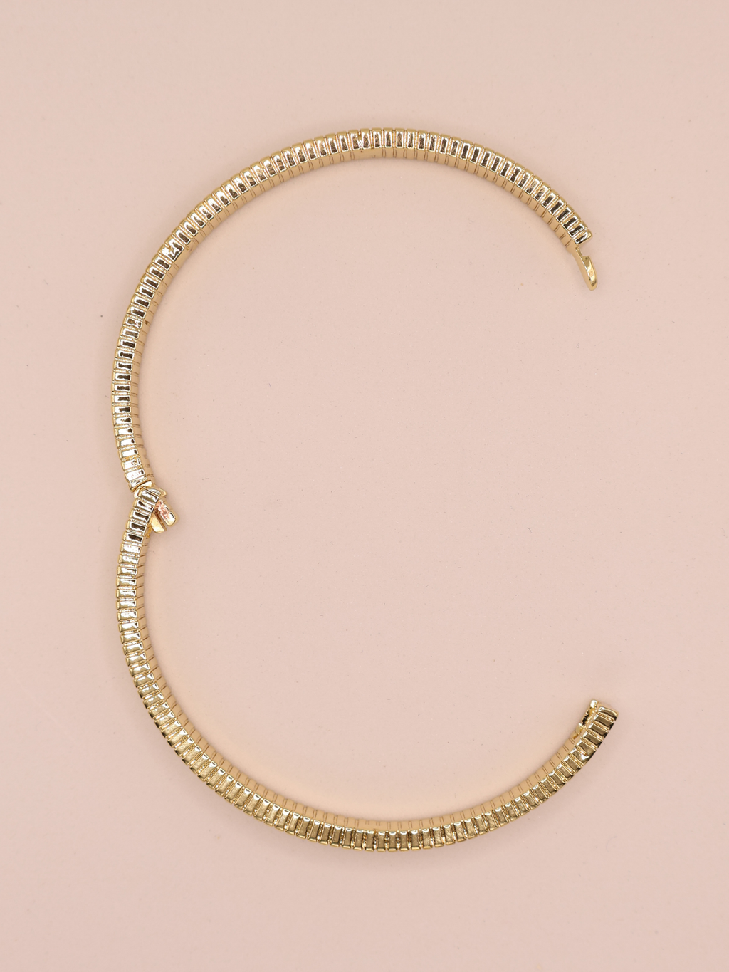 Brazalete RAVELLO