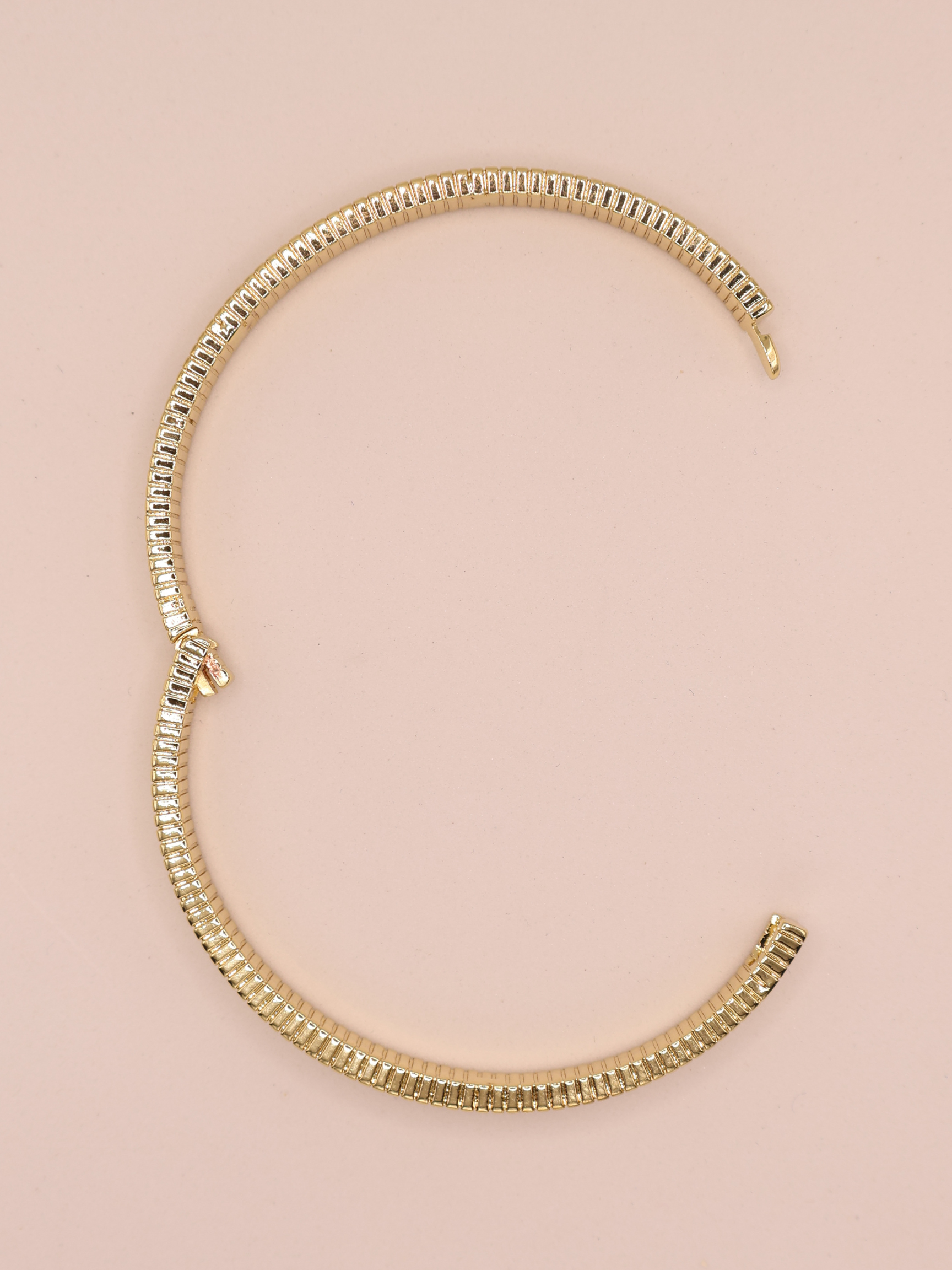 Brazalete RAVELLO