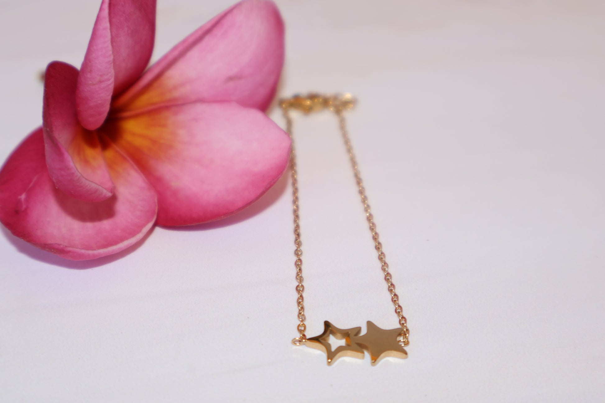 Pulso star
